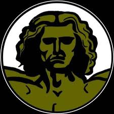 Austin Curtis (@AustinCurtis24)