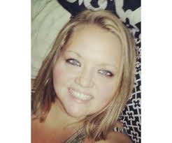 Tommie Annette Brown Obituary (2025)