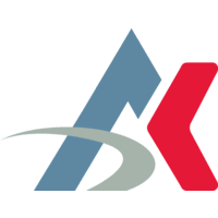 Welcome to design materials, inc. A K Railroad Materials Inc Linkedin
