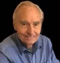 Harvey Schmidt Obituary (2023)