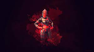 Fortnite Wallpaper Skins Wallpaper Wallpaper Free Download Fortnite