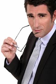 Shark Temptations. Urban Romance, Romantic Suspense