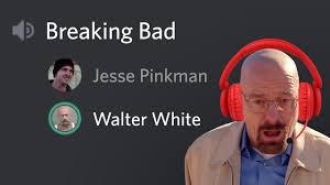 Meme Jam Breaking Bad Youtube