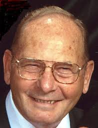 Larry Daniel Genther Obituary