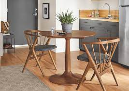 Dining Tables Chairs For Small Spaces Ideas Advice Room Board Small Dining Room Table Small Dining Room Furniture Modern Furniture Living Room