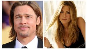 Jennifer Lopez y su experiencia como madre