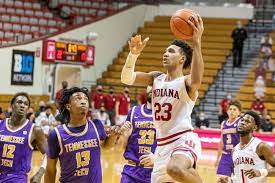 Pin On College Basketball Free Picks Every Game