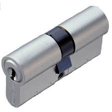 Cylindre De Serrure Debrayable L 30 30 Mm Bricard Chifral S2 Cylindre Serrure Boite