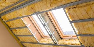 Maybe you would like to learn more about one of these? Cout D Isolation Des Combles 2019 Quilefait Com Qui De Vous Ou Un Pro Realisera Vos Travaux