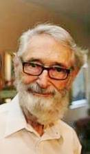 Fundación Rivas Mercado A.C.