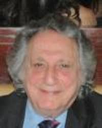 Bonnie Koloc and husband Robert Wolf have first opening of their art work  at Fritz Olson Gallery in Sawyer, MI, Saturday, April 27, 2013. Photo  (2013-10-11 20:18:12)