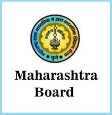Maharashtra Board Result