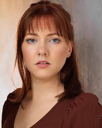 Islander the musical