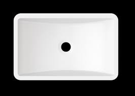 sinks corian solid surfaces, corian