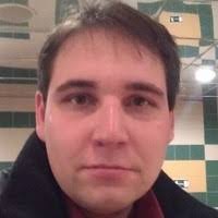 40+ "Strouhal" profiles