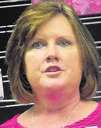 Penny Sapp's Instagram, Twitter & Facebook