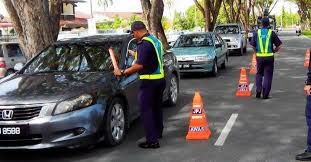 Check spelling or type a new query. Apanakbuat Tukar Warna Kereta Bagaimanakah Cara Daftar Jpj