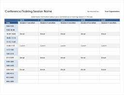 Maybe you would like to learn more about one of these? Event Schedule