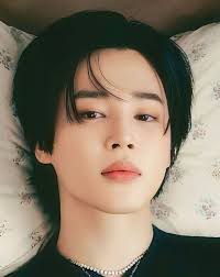 Always Jimin..❤️❤️❤️ Jennie Jimin 究 白国