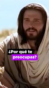 Strengthen Your Faith with Nightly Prayers