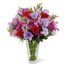 Whether you are welcoming a new baby, urging a quick recovery or thanking a nurse or doctor for providing great care, we're here to help. How To Send Flowers To A Hospital Send Flowers To Hospital