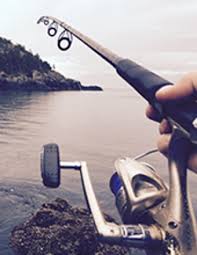 Obituary information for Perry Andrew Bryson