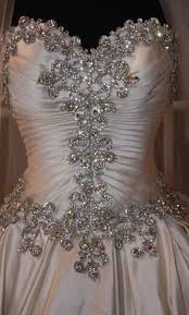 Pnina Tornai 4019 Wedding Dress New Size 12 6 000 Pnina Tornai Wedding Dress Bling Wedding Dress Pinina Tornai Wedding Dresses