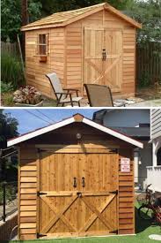 Ranchers Large Shed Kits Large Sheds Shed Shed Kits