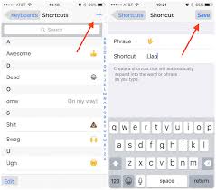 Just press the copy button and then go and paste the 🔓 unlocked emoji into your facebook post or messenger message, email, or where you may . How To Unlock The Hidden Spock Emoji On Ios 8 3