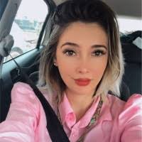 70+ "Elisa Maciel" profiles