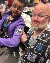 Devin McDougal (@devinmcdoodles) • Instagram photos and videos