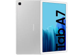 Samsung T500 Galaxy Tab A7 10.4 (2020 ...