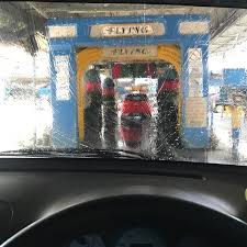 Entdecke rezepte, einrichtungsideen, stilinterpretationen und andere ideen zum ausprobieren. Auto Shine Kb Compuwash Car Wash 18 Tips