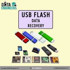 Data Engineers Best Rated Company By Individual Clients Corporates For Data Recovery External Hard Drive Data Media St Data Recovery Mobile Data Recovery