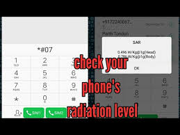 Videos Matching Iphone 6s Radiation Sar Level 26amp