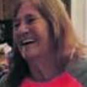 Mell Family Obituaries