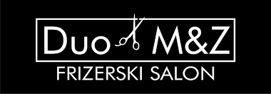 Duo M Z Home Facebook