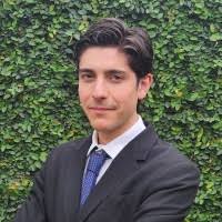 70+ "Jesus Pompa" profiles