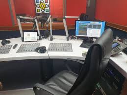 See if your friends have read any of kelebogile molopyane's. W4oopr0hykgjnm