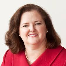 TOP 10 BEST Lawyers near Ashland City, TN