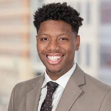 Lamar Marshall-Randall Email & Phone Number