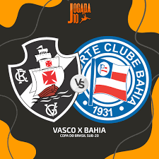 Vasco x bahia, vasco 2 x 0 bahia, bahia 0 x 2 vasco, vasco x bahia, bahia x vasco, vasco e bahia faz primeiro tempo impecável e vence o vasco com facilidade no pituaçu com gols de rossi. Vasco E Bahia Decidem O Titulo Da Copa Do Brasil Sub 20 Na Colina Jogada 10jogada 10