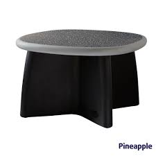 We offer wide selection of indoor and outdoor furniture. Ryno Dining Table Healsafe