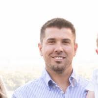 Nicholas Albrecht's Instagram, Twitter & Facebook