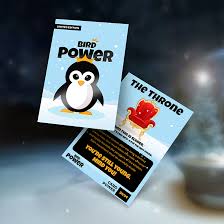 Maybe you would like to learn more about one of these? Spot Uv Trading Cards Custom Trading Card Games Printmagic