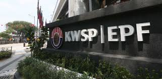 Employee provident fund organization has recently reduced epf interest rate to 8.55%. Update Epf Declares Highest Dividend Payout Since 1997