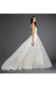 Check spelling or type a new query. Lazaro Yesi Shimmer Tulle Wedding Dress Nordstrom Wedding Dresses Tulle Wedding Dress Ball Gowns