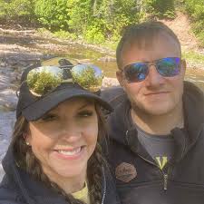 Exposed aggregate patio repair or refurbish recommendations needed