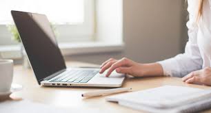 Where companies and freelancers work together in new ways that unlock their potential. 8 Ù…Ù† Ø£Ù‡Ù… Ù…Ø¬Ø§Ù„Ø§Øª Ø§Ù„Ø¹Ù…Ù„ Ø§Ù„Ø­Ø±