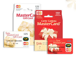 Shop for visa egift cards in prepaid egift cards. Mastercard Prepaid Gift Card Send Us A Message
